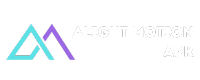 Alight Motion APK Logo